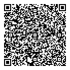 QR код "Панорама"