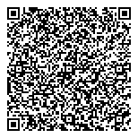 QR код "Дирижабль"