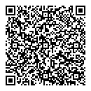 QR код "Клякса"