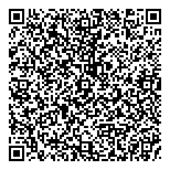 QR код "Прия-Стиль"