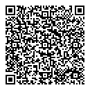 QR код "В мире книг"