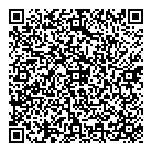 QR код "ТЮС"