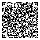 QR код "Читайна"