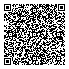QR код "Знайка"