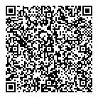 QR код "Скрепка"