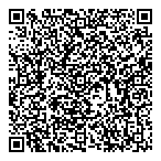 QR код "Ностальгия"