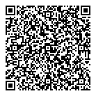 QR код "Ателье"