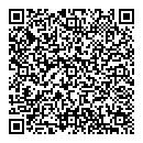 QR код "Поляна"