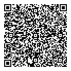 QR код "Панорама"
