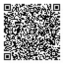 QR код "Мечта"