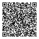 QR код "Карандаш"