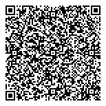 QR код "Дом книги"