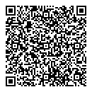 QR код "Sunday"