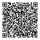 QR код "StikerNN"