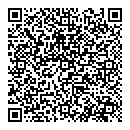 QR код "Сезам"