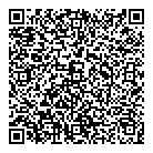 QR код "Меховое ателье"