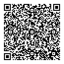QR код "Штрих"