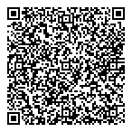 QR код "Читайна"