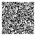 QR код "Читай город"