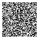 QR код "Буква"