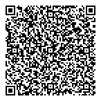 QR код "Акварель"