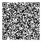 QR код "Арсенал"