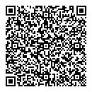 QR код "Росток НН"