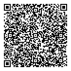 QR код "Читайна"