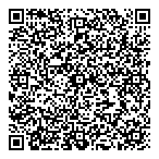 QR код "Пиши-Читай"