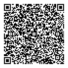 QR код "Читайна"