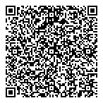 QR код "Decollete"