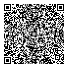 QR код "Читайна"