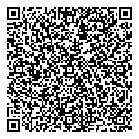 QR код "Читайна"