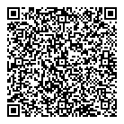 QR код "Читайна"