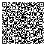 QR код "Меховое ателье"