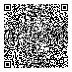 QR код "Читайна"