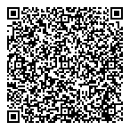 QR код "Читайна"