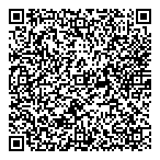 QR код "Читайна"