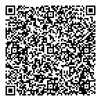 QR код "Читайна"