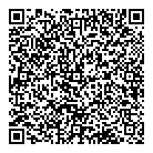 QR код "Читайна"