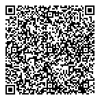 QR код "Читайна"