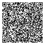 QR код "Читайна"