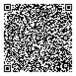QR код "Perfetto Stile"