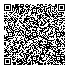 QR код "ФБХ"