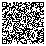 QR код "Про-Брайт"