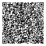 QR код "СИНЕРГЕТИК"