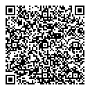 QR код "Северное НН"