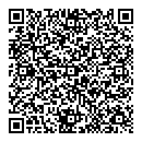 QR код "Промснаб"