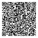 QR код "Mode Line"