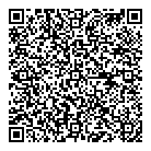 QR код "1000 мелочей"